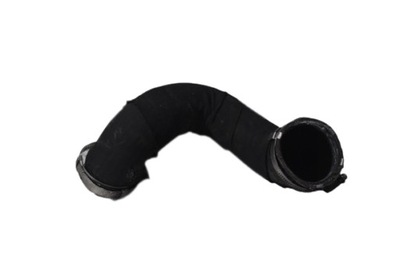 Wąż шланг інтеркулер audi a6 c6 2.7 tdi bpp фото №1