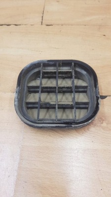 Решётка вентиляционная opel combo c lift фото №1