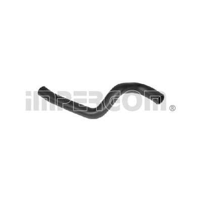 CABLE ELASTIC RADIATOR ORIGINAL IMPERIUM 224549  