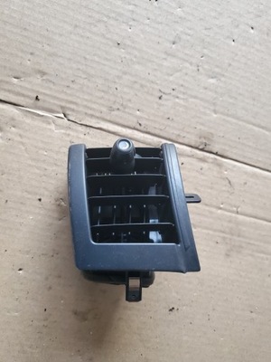 Решётка обдув правая mini cooper f57 kabriolet фото №1