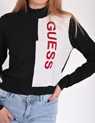 Guess sweter r. L (n35)