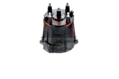 Facet трамблерна кришка запалювання opel ascona c 1.3 n 81_. фото №1