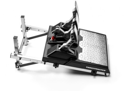 Stojak do pedałów Thrustmaster T-Pedals Stand