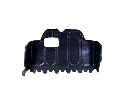 PROTECCIÓN PARA MOTOR VW POLO H/B V 11.99-- 6N0825235  