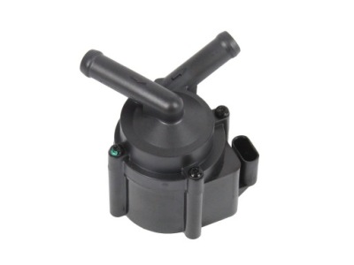 ДОДАТКОВА НАСОС ВОДИ МІНІ R55 R56 R57 R60 R58 R59 R61 