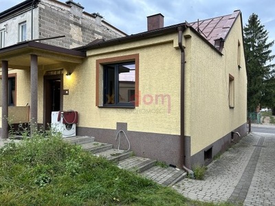 Dom, Kielce, 105 m²
