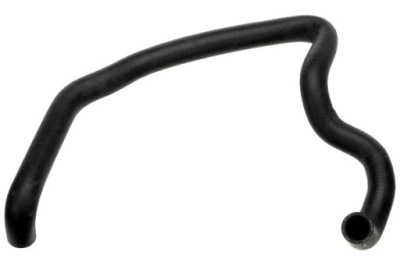 GATES 05-3290 FIL FLEXIBLE RADIATEUR 