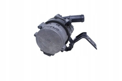 Насос wody акумулятора smart fortwo ii 15r. electric фото №1