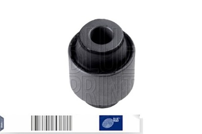 BLUE PRINT SILENTBLOCK PALANCA PARTE DELANTERA L/P HONDA PRELUDE V 2.0 2.2  