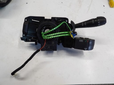 Переключатель комбинированный 255675284r фото №1