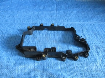 Захист форсунок infinity qx70 3.0 d 1757511 фото №1