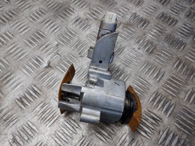 Натягувач ланцюга розподільного валу audi a4 b5 1.8 20v фото №1