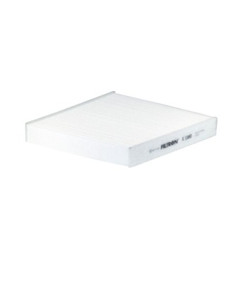 Фільтр салонний iveco daily vi bus 2014 2015 2016 2017 2018 2019 2020 2021 фото №1