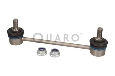 CONECTOR STAB. KIA T. CEE'D LE/PR QS9406/HQ  