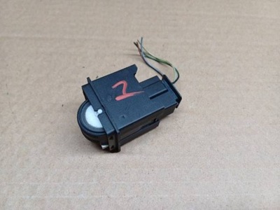 Audi q5 8r кнопка высоты света 8r0941301 фото №1