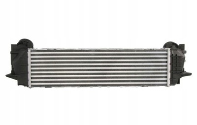 INTERCOOLER BMW 5 F10 F11 520 I NAUJA 