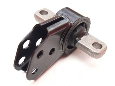 Подушка втулка мост jeep grand cherokee wk 05- фото №1