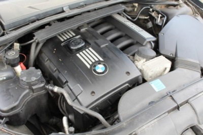 Коробка передач передач автоматична коробка передач bmw e82 e88 125i 128i фото №1