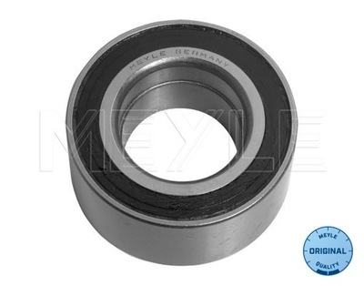 MEYLE ПОДШИПНИК ШЕСТЕРНИ VW P. A100 88-94/A4/A6/A8/PASSAT/SUPERB 96-05