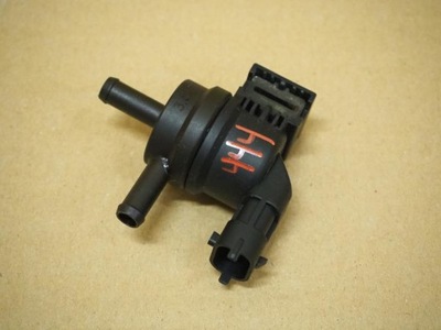 Клапан вакууму hyundai i20 ii 1.2 b фото №1