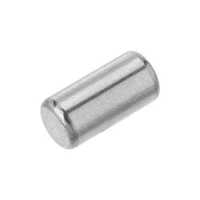 Ролики направляющая. колеса шкивный wej. jf011e 6 ролик фото №1