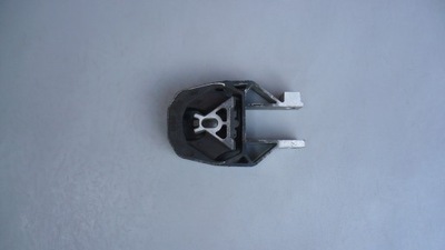 Подушка кронштейн volvo s40 v40 ii xc40 2,0 d3 фото №1