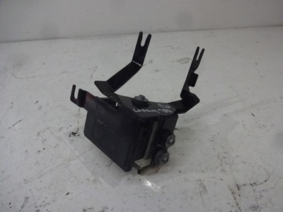 Насос abs 476605525r dacia lodgy ii 12- фото №1