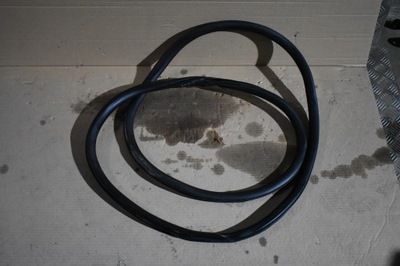 Idealna прокладка двері передня audi a8 d5 1 фото №1