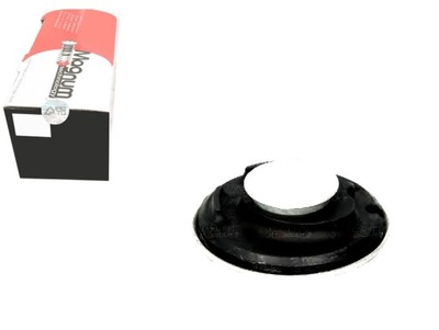 Magnum подушка амортизатора 8d0412065d 8d0412065e фото №1