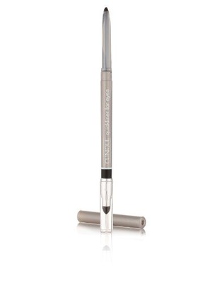 CLINIQUE (QUICKLINER FOR EYES) 0.3 G - SHADE: 03 R