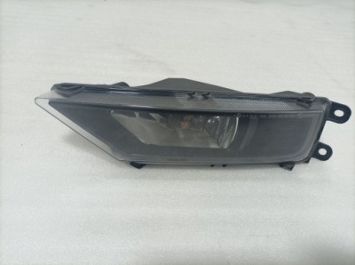 Vw tiguan ii противотуманная фара левый 5na941699d фото №1
