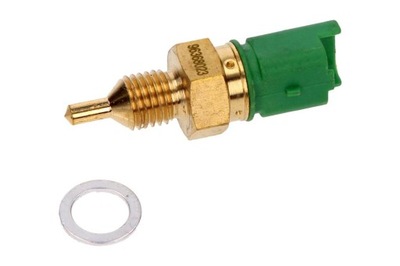 MAXGEAR SENSOR DE TEMPERATURA DE LÍQUIDO REFRIGERACIÓN PEUGEOT 206/307/406/607  