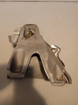 Bmw x5 f15 кронштейн двигуна фото №1