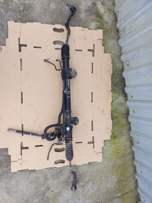 Infiniti fx ii трансмиссия magiel фото №1