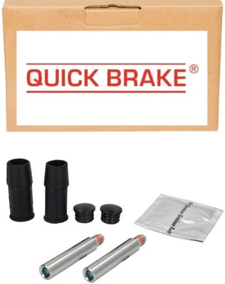 Набір napr супорт ham. перед bentley continental фото №1