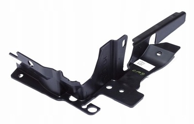 STEERING WHEEL AIR INLET PLASTIC JAGUAR F-PACE  