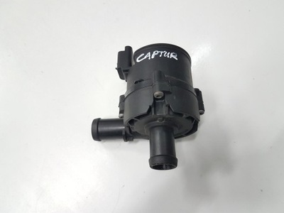 Насос помпа wody renault captur ii 1.3 tce 19- фото №1