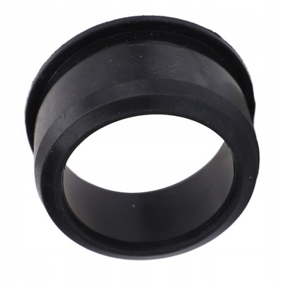 Прокладка трубка повітря oryg. v758424680 psa фото №1