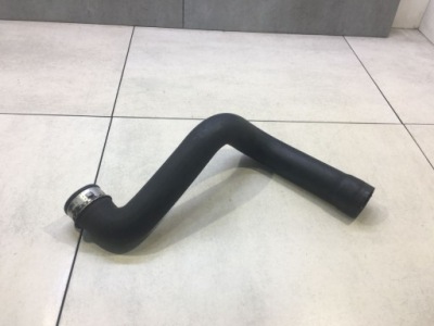 Шланг интеркулер combo c 1.3 cdti 24460994 фото №1