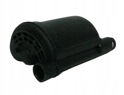 Lexus is 200 99-00 2.0 155km фільтр пального фото №1