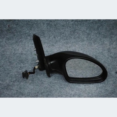 Дзеркало праве seat altea uk 5pin l57u фото №1