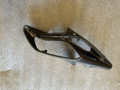 Ferrari sf90 корпус ґрати 895672 .... фото №1