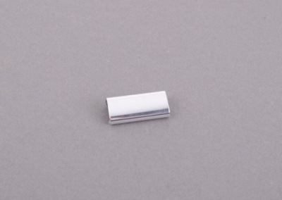 Bmw m3 e30 316 316i 318i 318is 320i шарнир фото №1