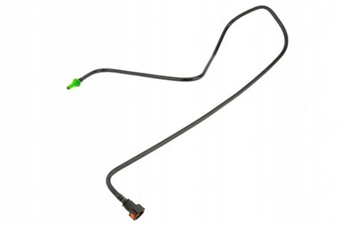 CABLE FUEL FOR CITROEN C3 III 1.2 VTI 82 - milautoparts-fr.ukrlive.com