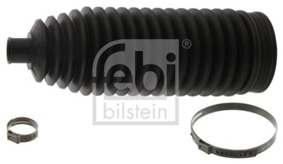 FEBI BILSTEIN 36654 ЗАХИСТ РУЛЬВОЇ КОЛОНКИ РУЛЬОВОЇ