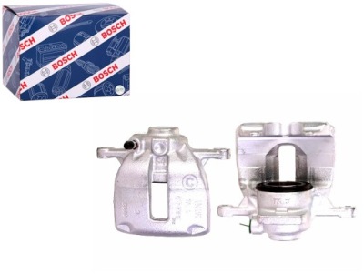 ÉTRIER DE FREIN DE FREIN AVANT DROIT MINI R56 R57 R58 R59 CLUBMAN R55 CLUBVAN R55 
