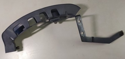 Scania r 420 кронштейн кронштейн проводка кабелі 1384471 1722351 фото №1