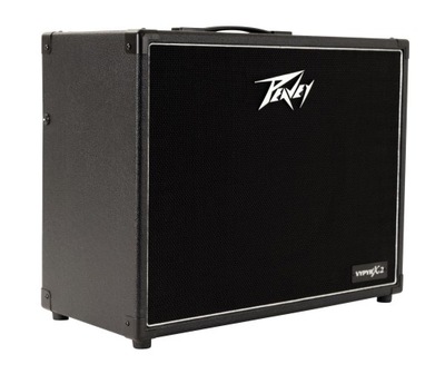 Peavey VYPYR X2 40W Wzmacniacz Gitarowy