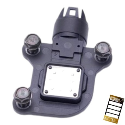 Датчик вала распределительного вала do bmw 740 i, li 2013 2014 2015 фото №1