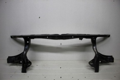 Vw transporter t5 pas передний перед фото №1